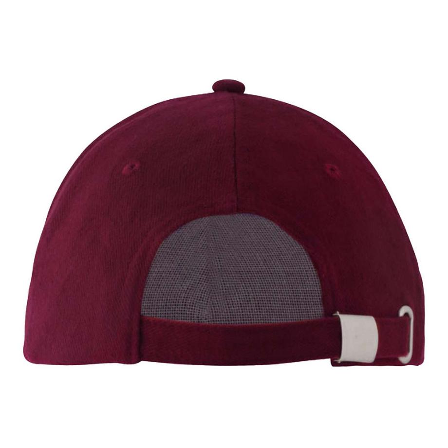 SOLS Long Beach Baseballmütze  