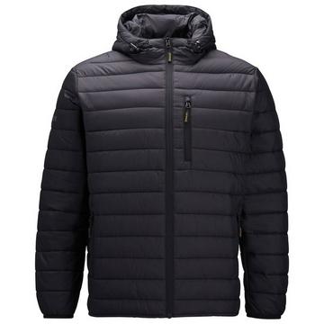 Westby Steppjacke