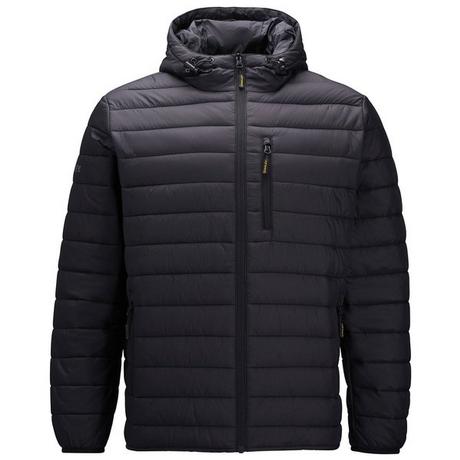 Stanley® Westby Steppjacke  