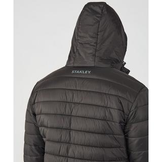 Stanley® Westby Steppjacke  