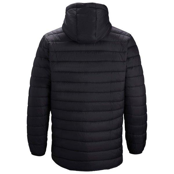 Stanley® Westby Steppjacke  