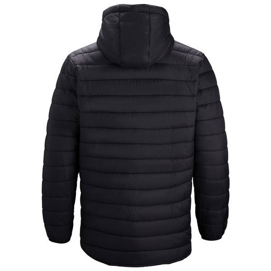 Stanley Westby Steppjacke  