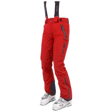 Pantalon de ski MARISOL