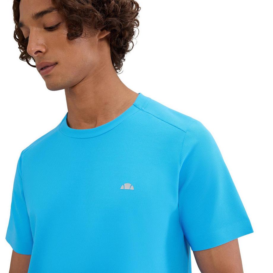 Ellesse  Teller TShirt 