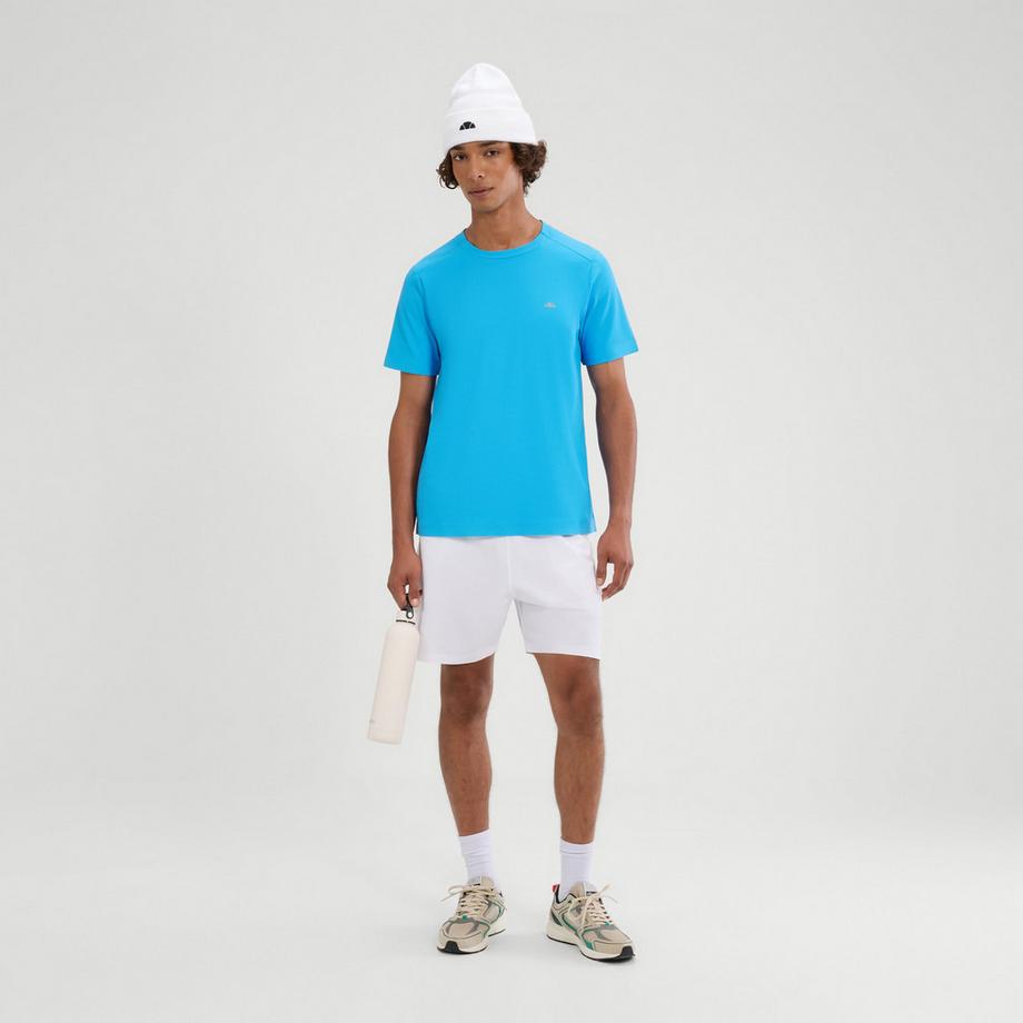 Teller TShirt
