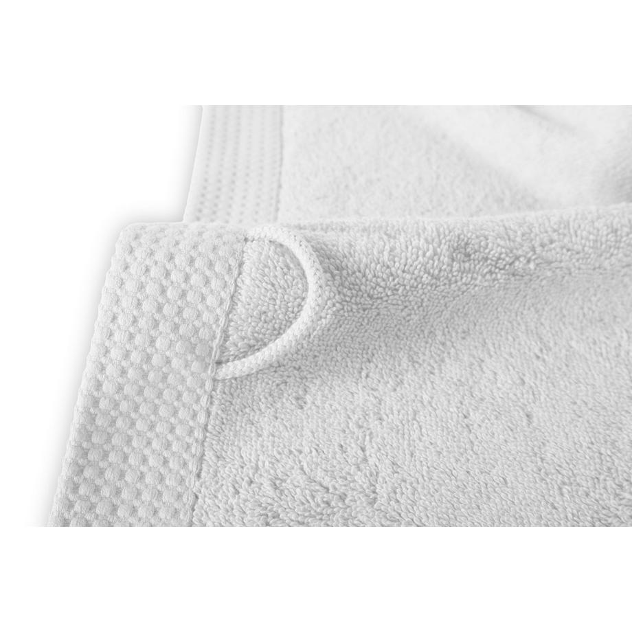 Tiseco Badetuch DELUXE  