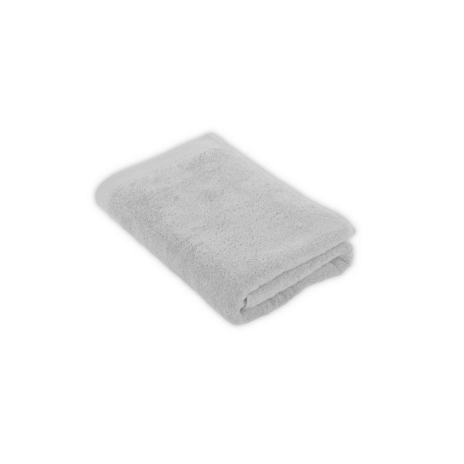 Badetuch DELUXE