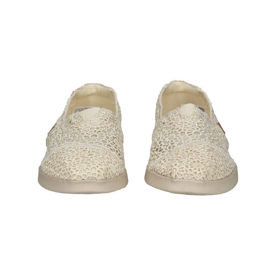 TOMS Babouche en tricot Babouche 