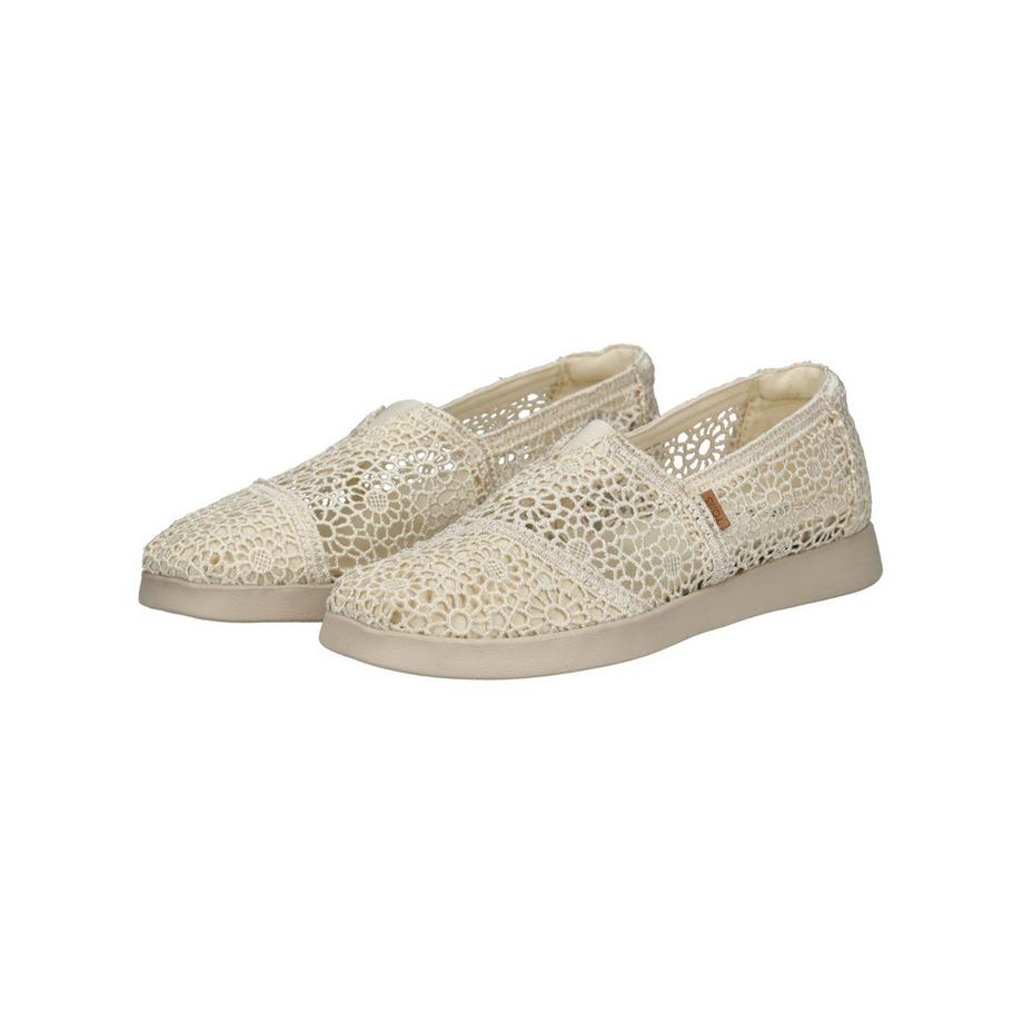 TOMS Babouche en tricot Babouche 