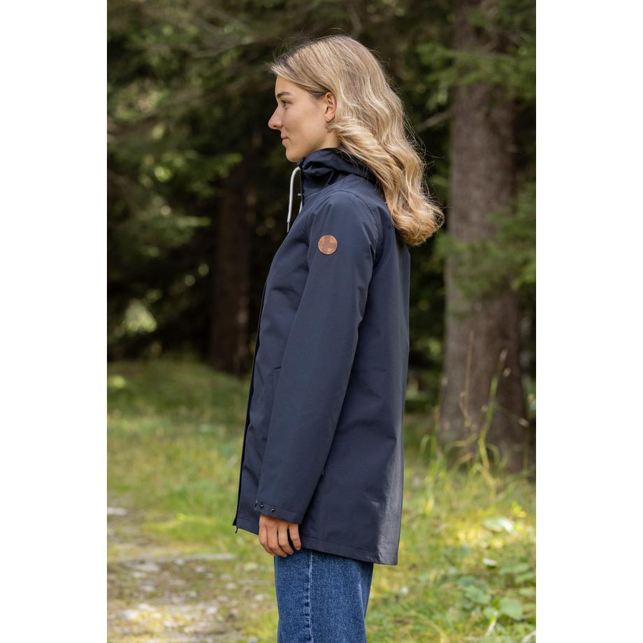 Rukka Siti Imperméable  