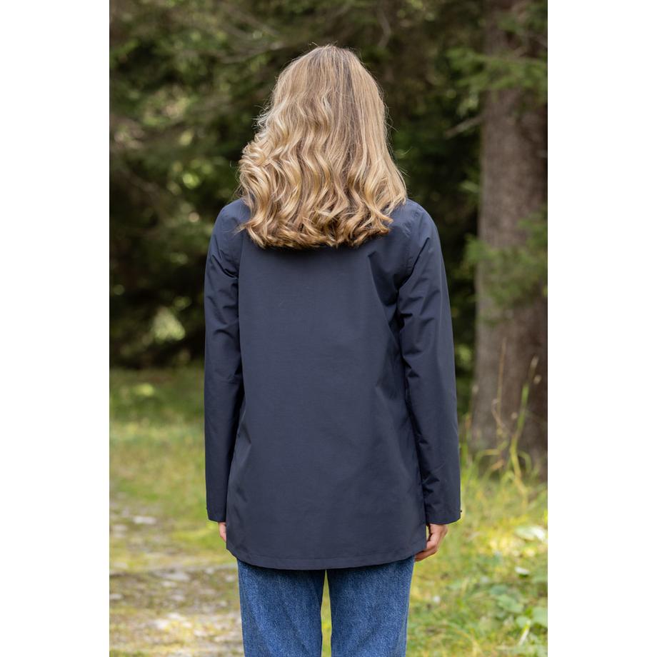 Rukka Siti Imperméable  