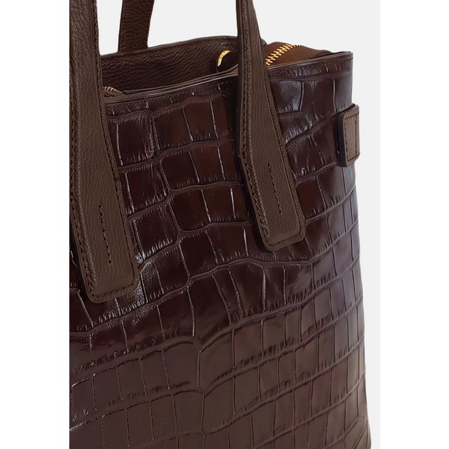 pierre cardin Handtasche  
