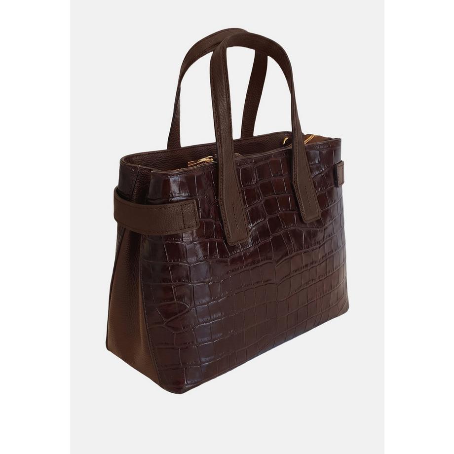 pierre cardin Handtasche  