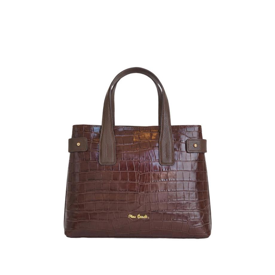 Handtasche
