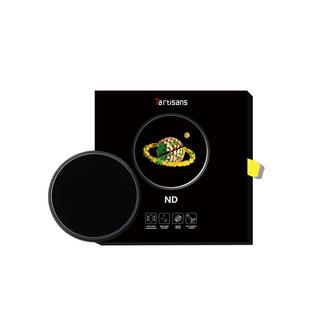 7ARTISANS  Graufilter ND 