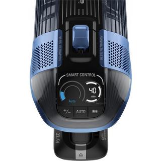 Rowenta Akku-Hand- und Stielsauger X-Force Flex 14.60 Aqua  