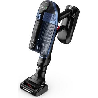 Rowenta Akku-Hand- und Stielsauger X-Force Flex 14.60 Aqua  