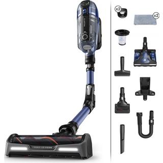 Rowenta Akku-Hand- und Stielsauger X-Force Flex 14.60 Aqua  