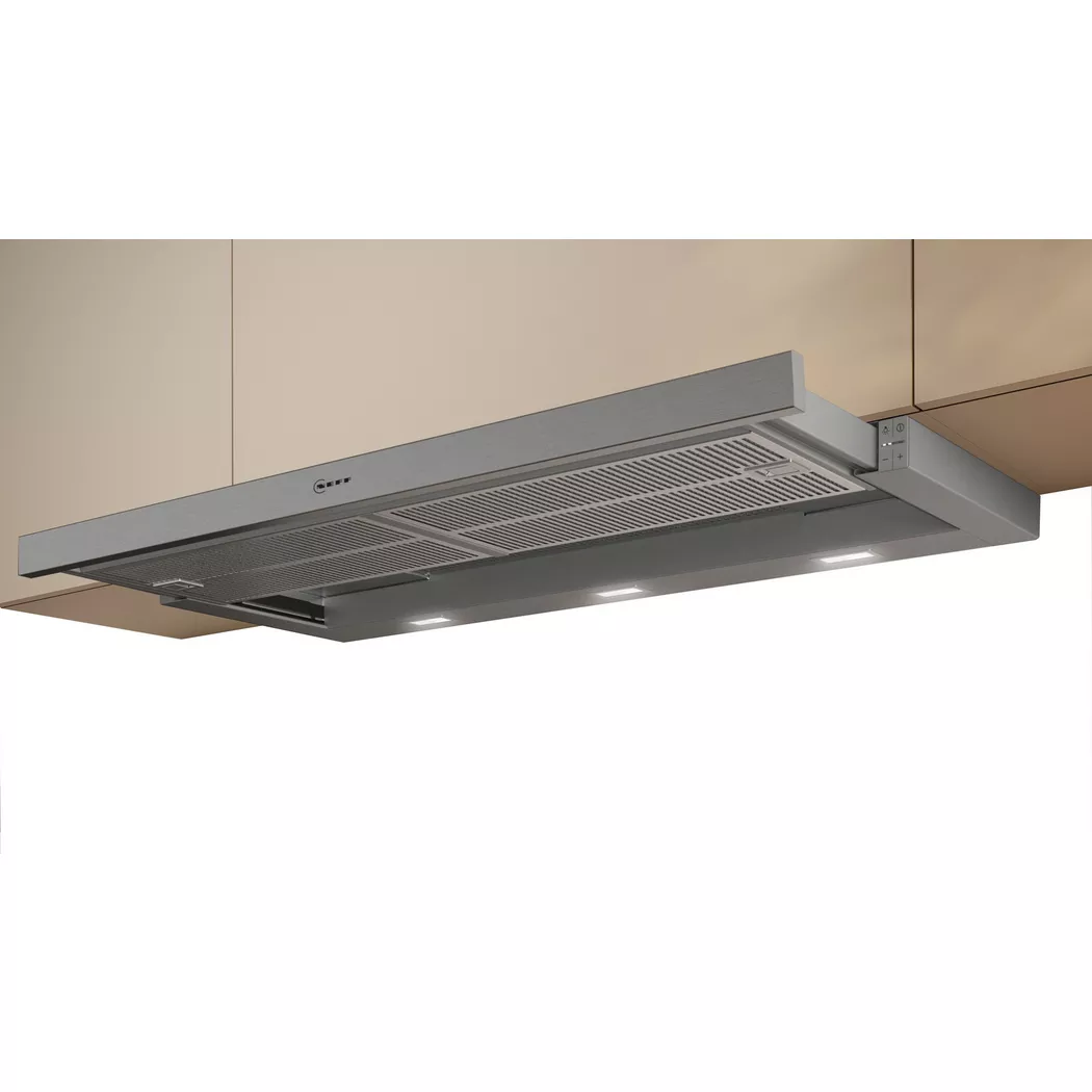 Neff - D49ed52x1