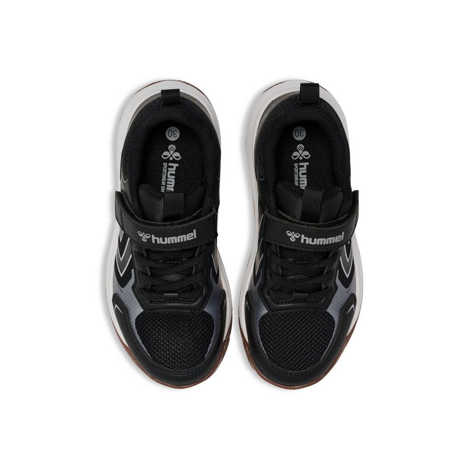 Hummel  Indoor-schuhe kinder power stable vc 