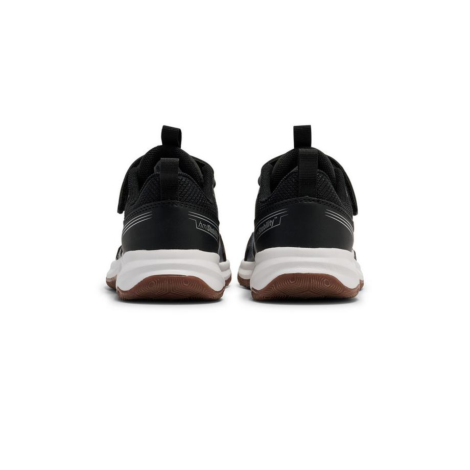 Hummel  Indoor-schuhe kinder power stable vc 