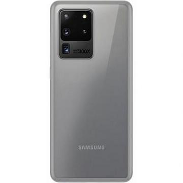 Cover per Galaxy S20 Ultra