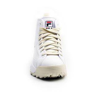 FILA  RETRORUPTOR-40 