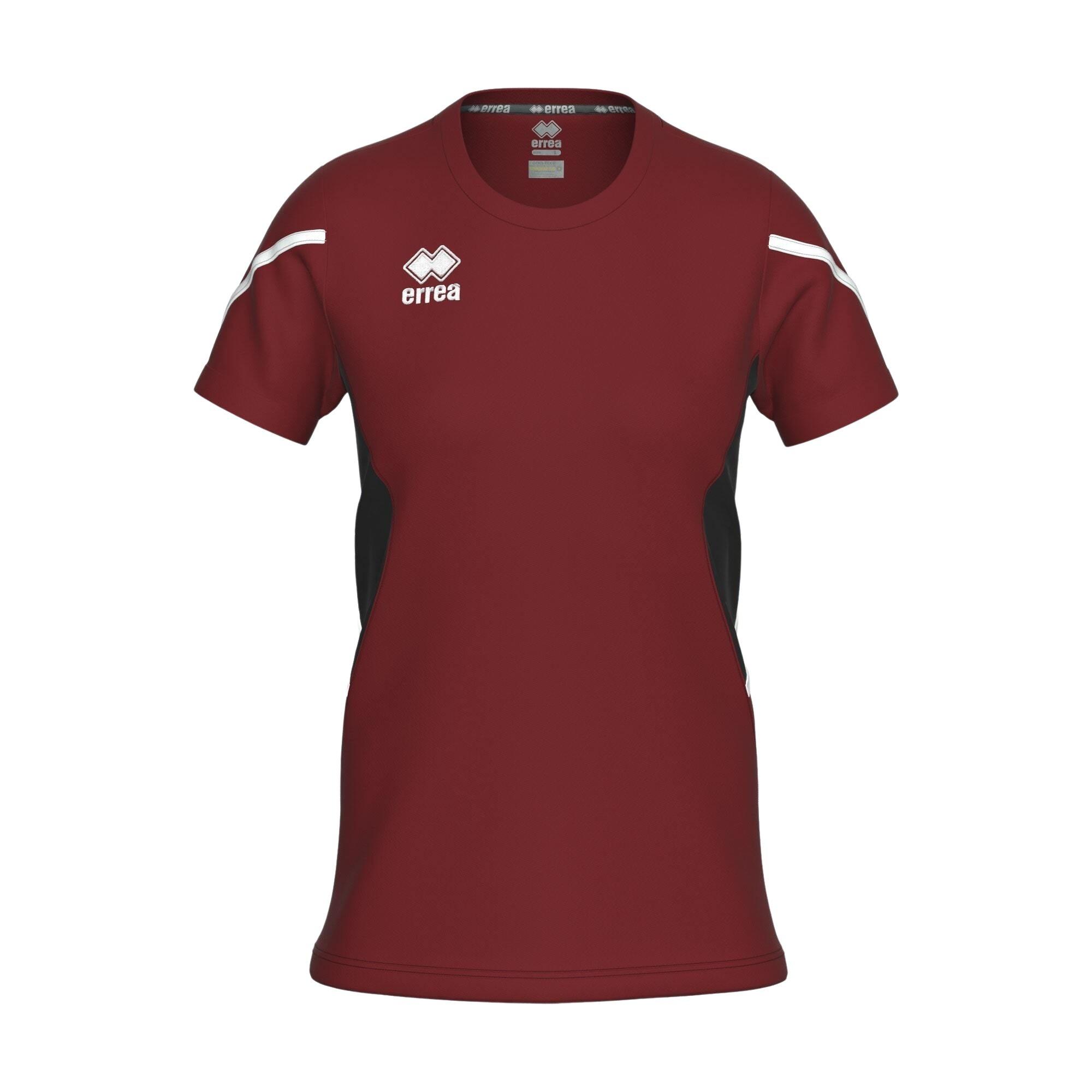 errea  maillot corinne 