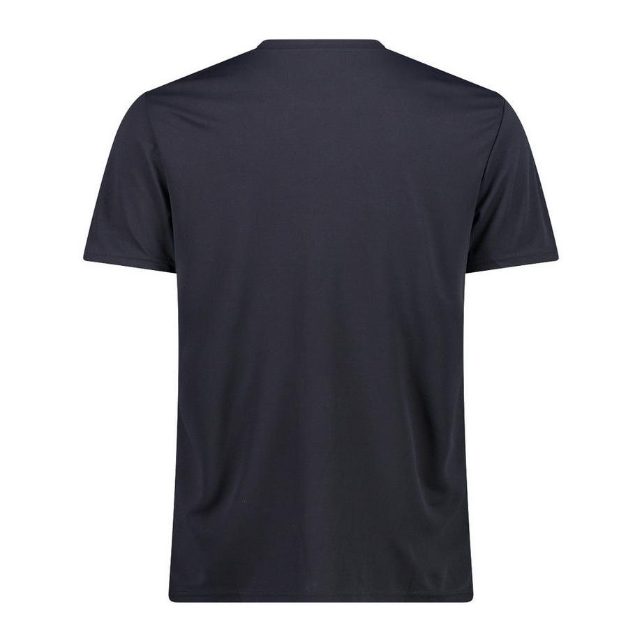 CMP T-Shirt Manches Courtes  