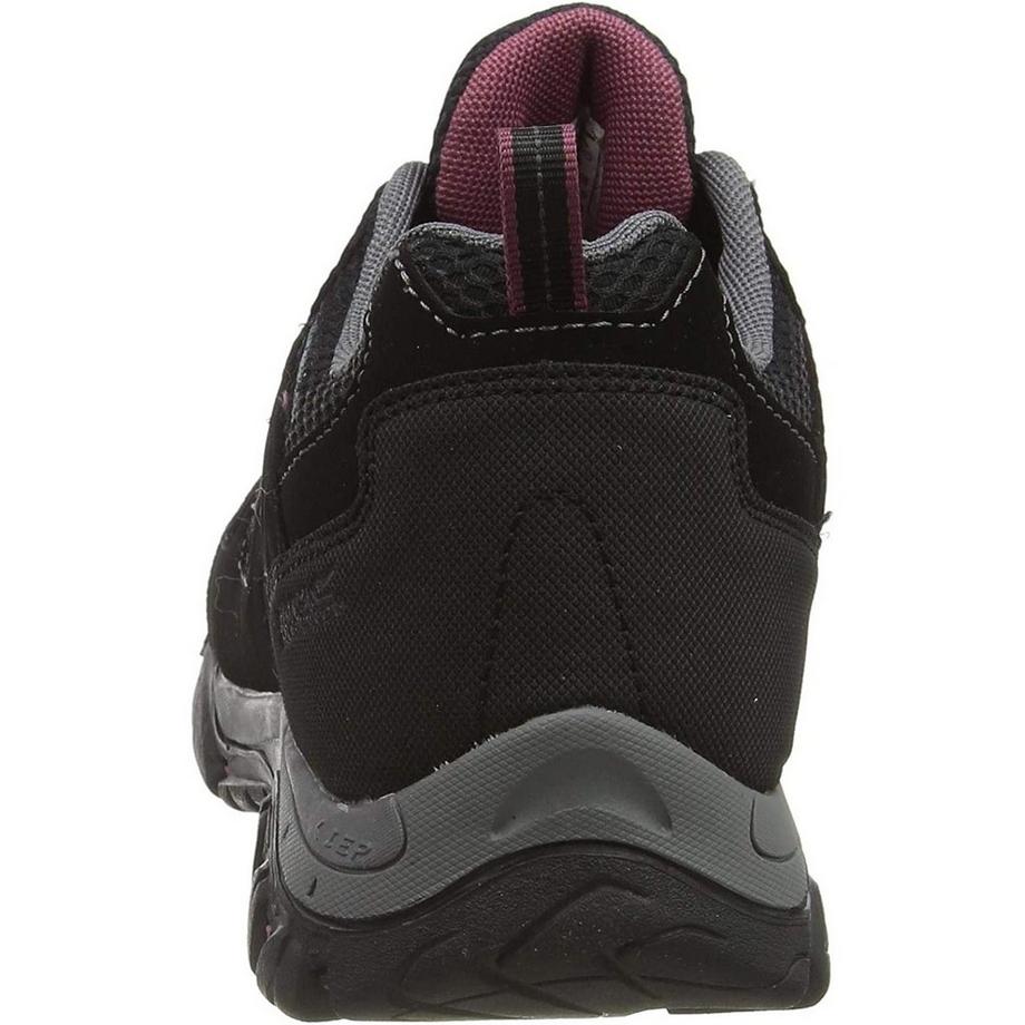 Regatta Holcombe IEP Low Wanderschuhe  