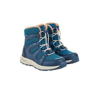 Finkid  Winterstiefel Huippu 