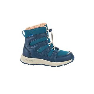 Finkid  Winterstiefel Huippu 