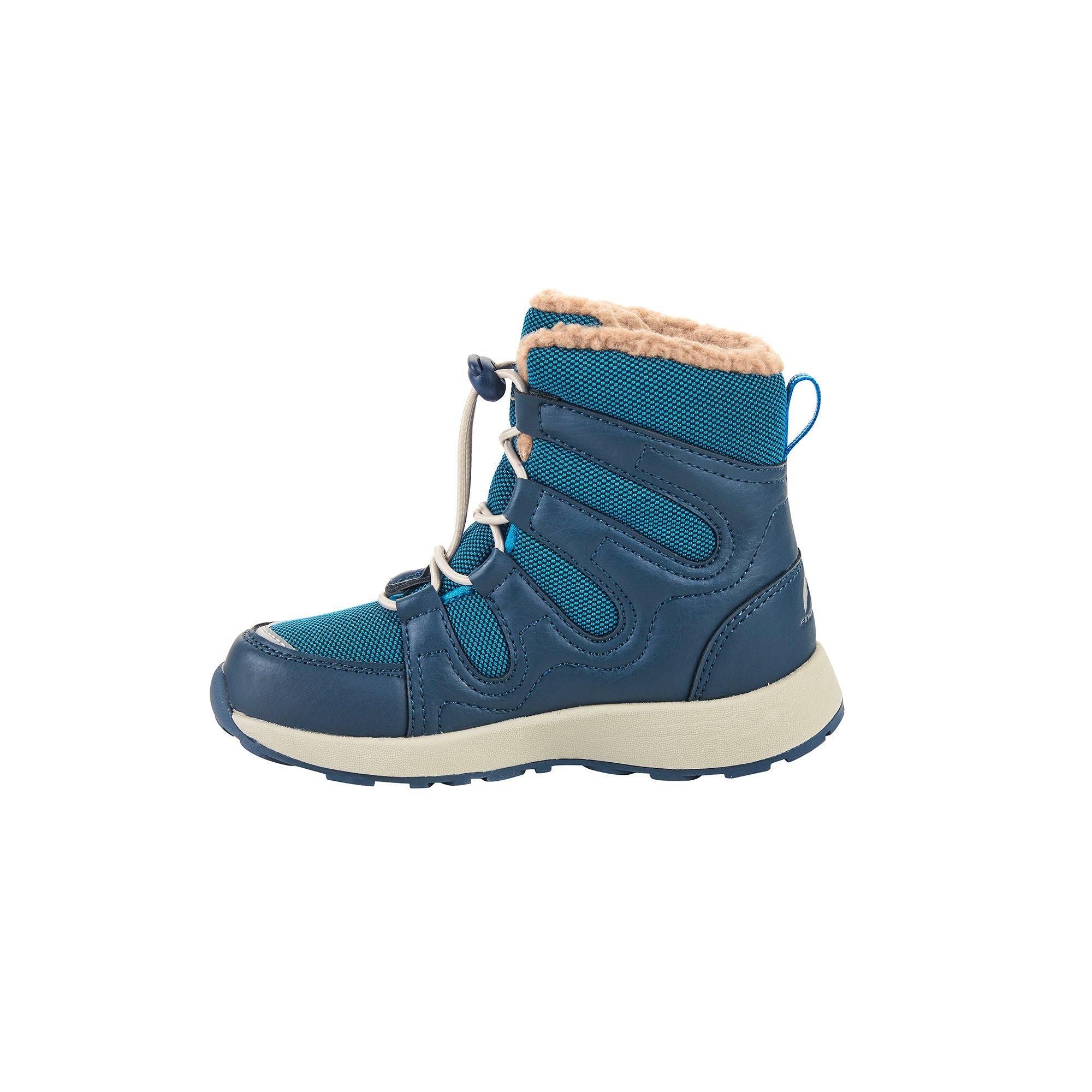 Finkid  Winterstiefel Huippu 