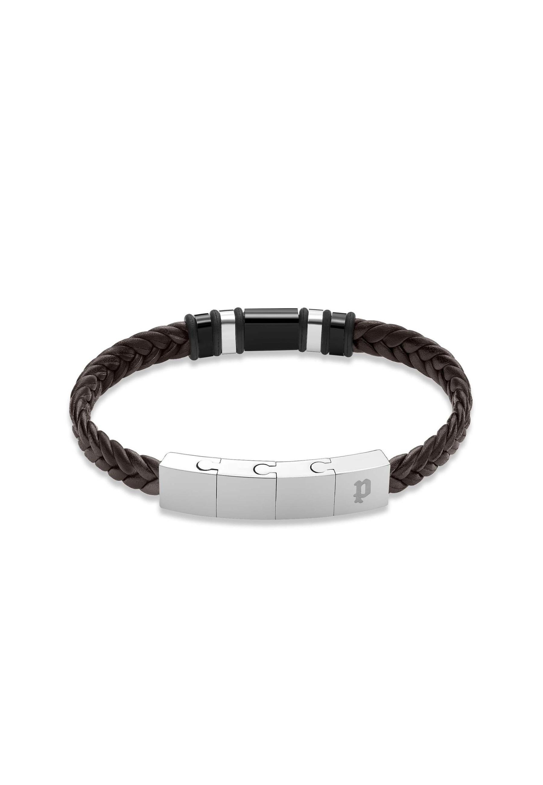 Police  Wavebreaker Armband 