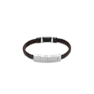 Police  Wavebreaker Armband 