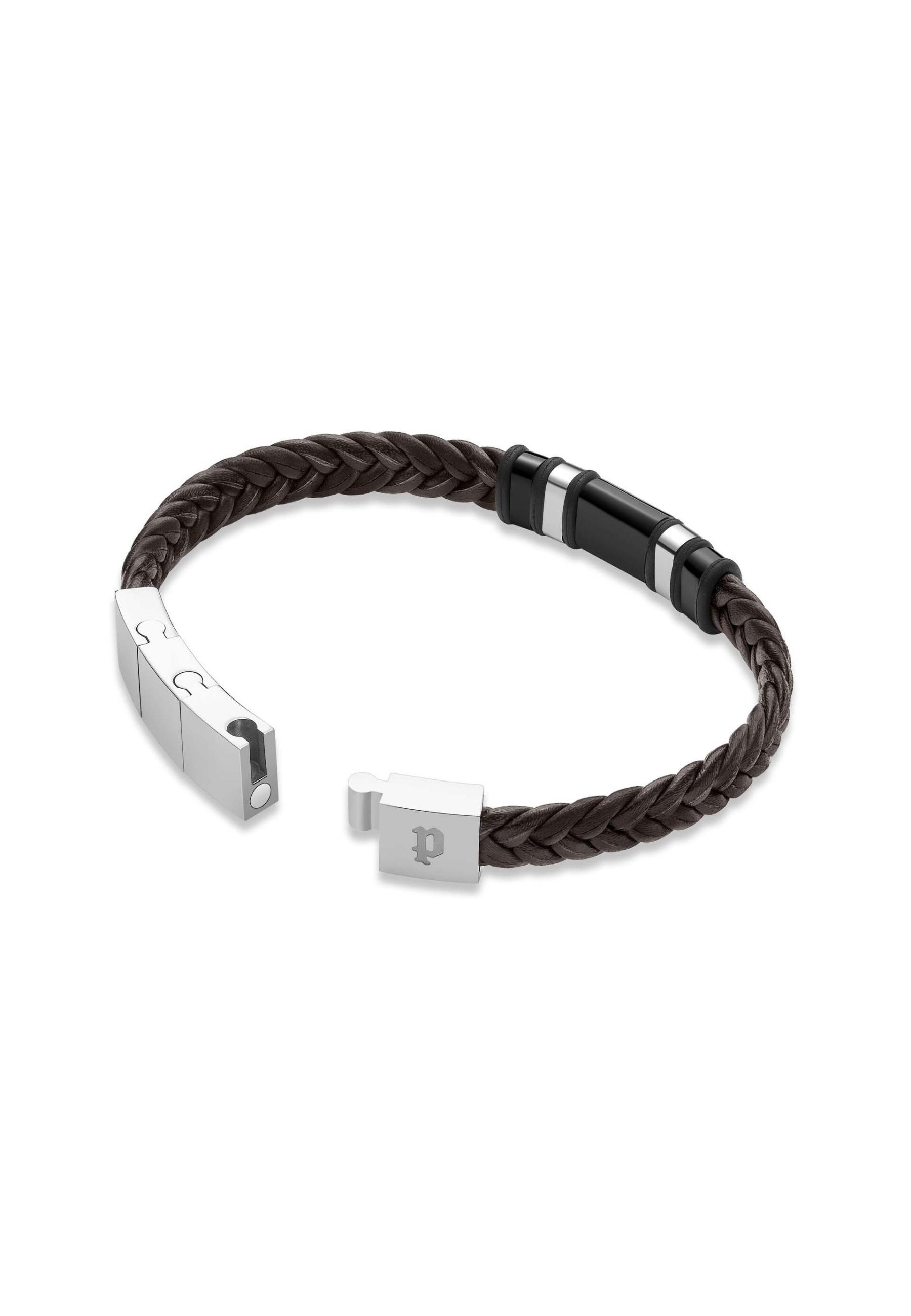 Police  Wavebreaker Armband 