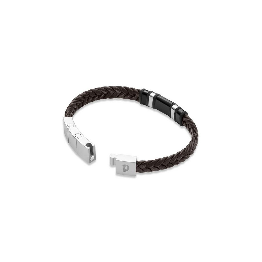 Police  Wavebreaker Armband 