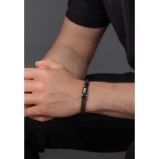 Police  Wavebreaker Armband 