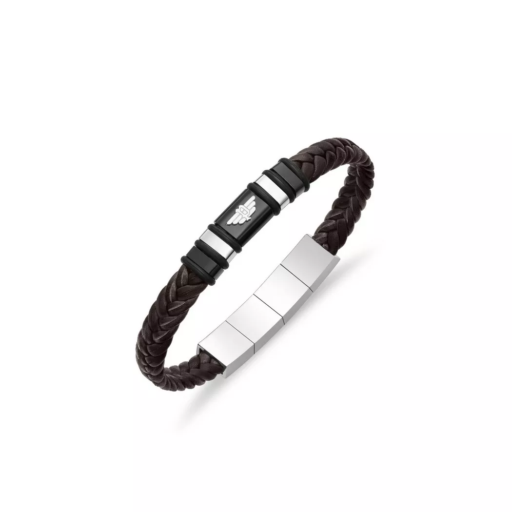 Police Armband "Wavebreaker"