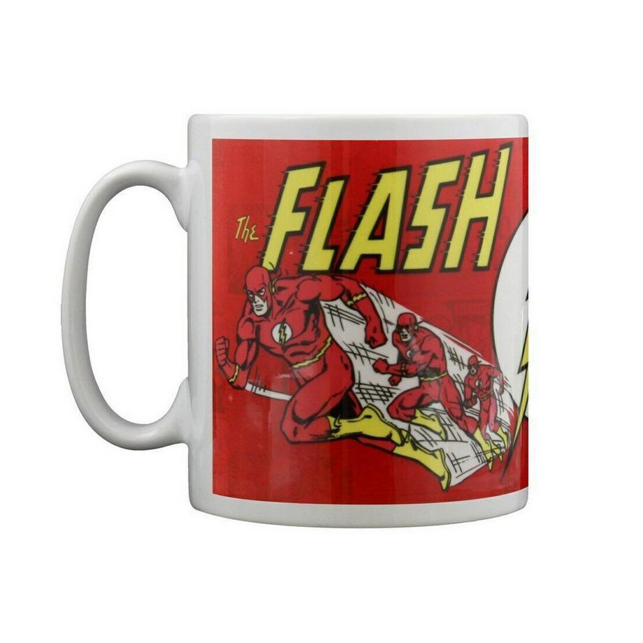 DC Originals Kaffeebecher  