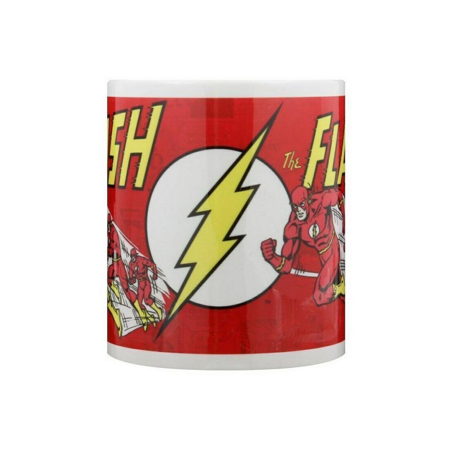DC Originals Kaffeebecher  