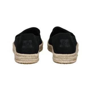 TOMS  espadrillas da donna  carolina 