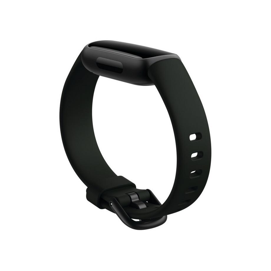 fitbit  Inspire 3 