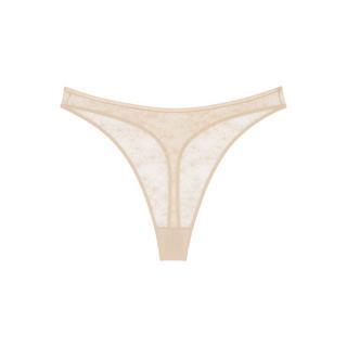 Triumph  high waist string bright spotlight 