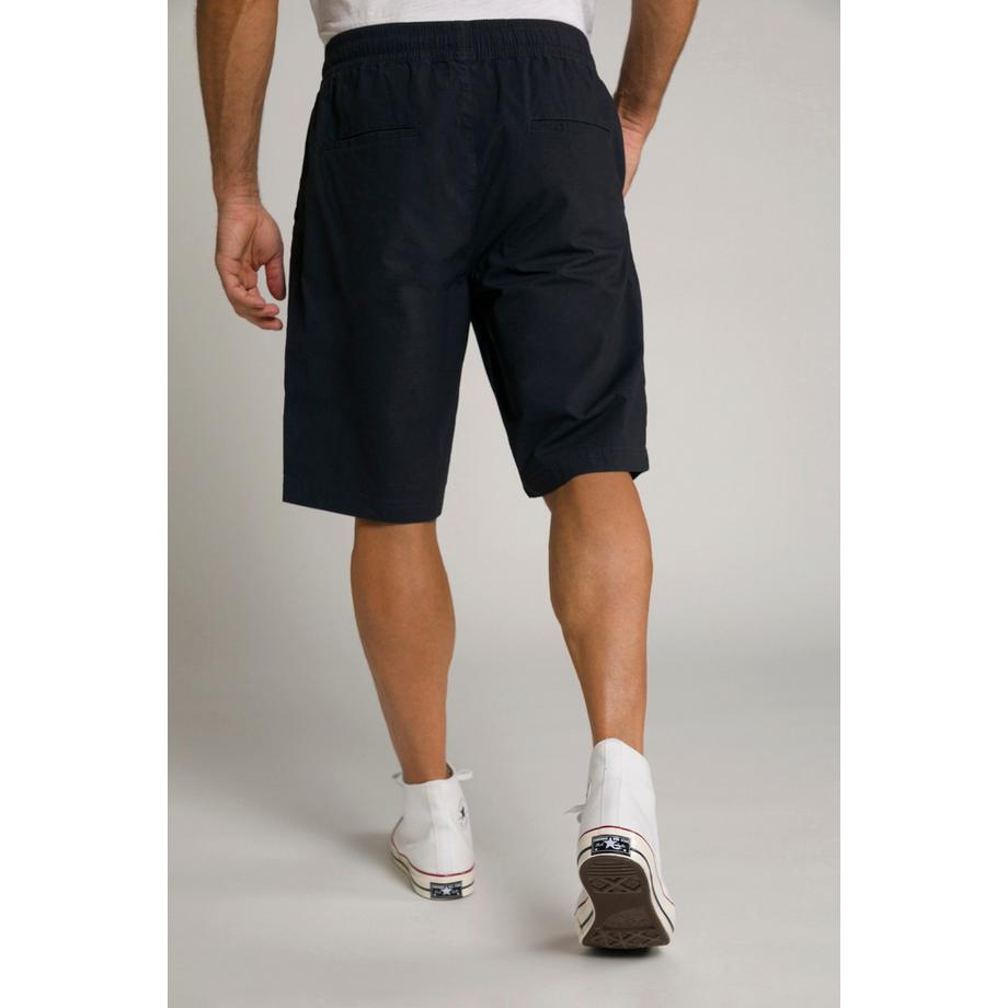 JP1880 Bermuda FLEXNAMIC Taille Élastique  