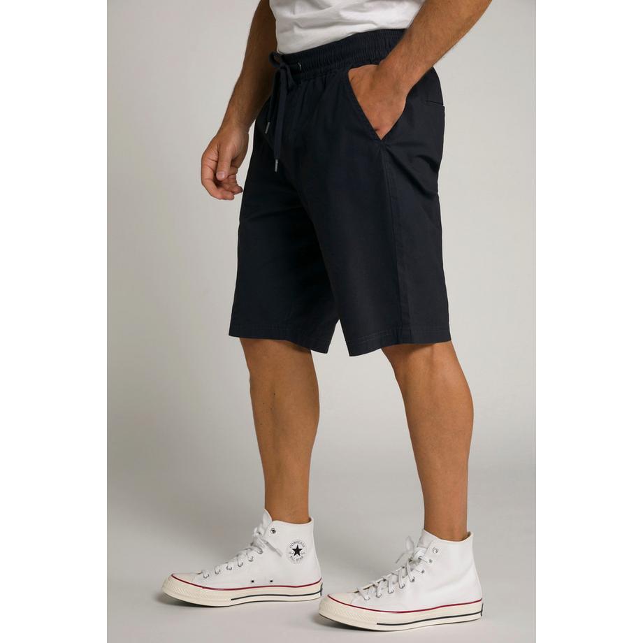 JP1880 Bermuda FLEXNAMIC Taille Élastique  