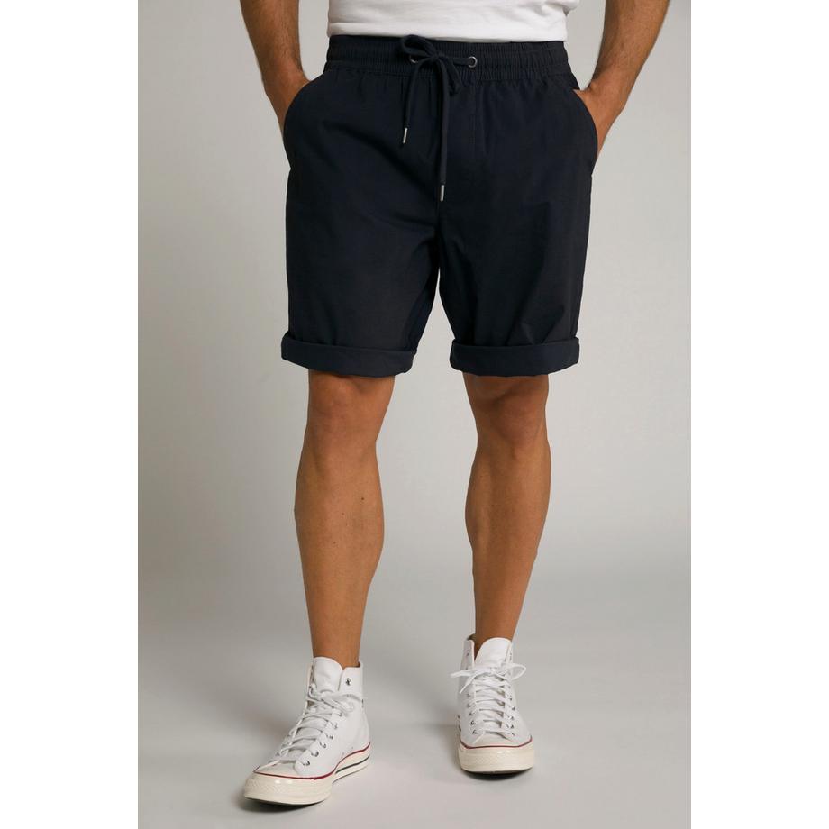 JP1880 Bermuda FLEXNAMIC Taille Élastique  