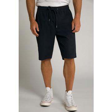 Bermuda FLEXNAMIC®. 4 poches et taille élastique