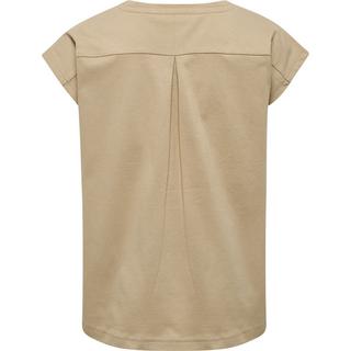 Hummel  t-shirt fille diez 