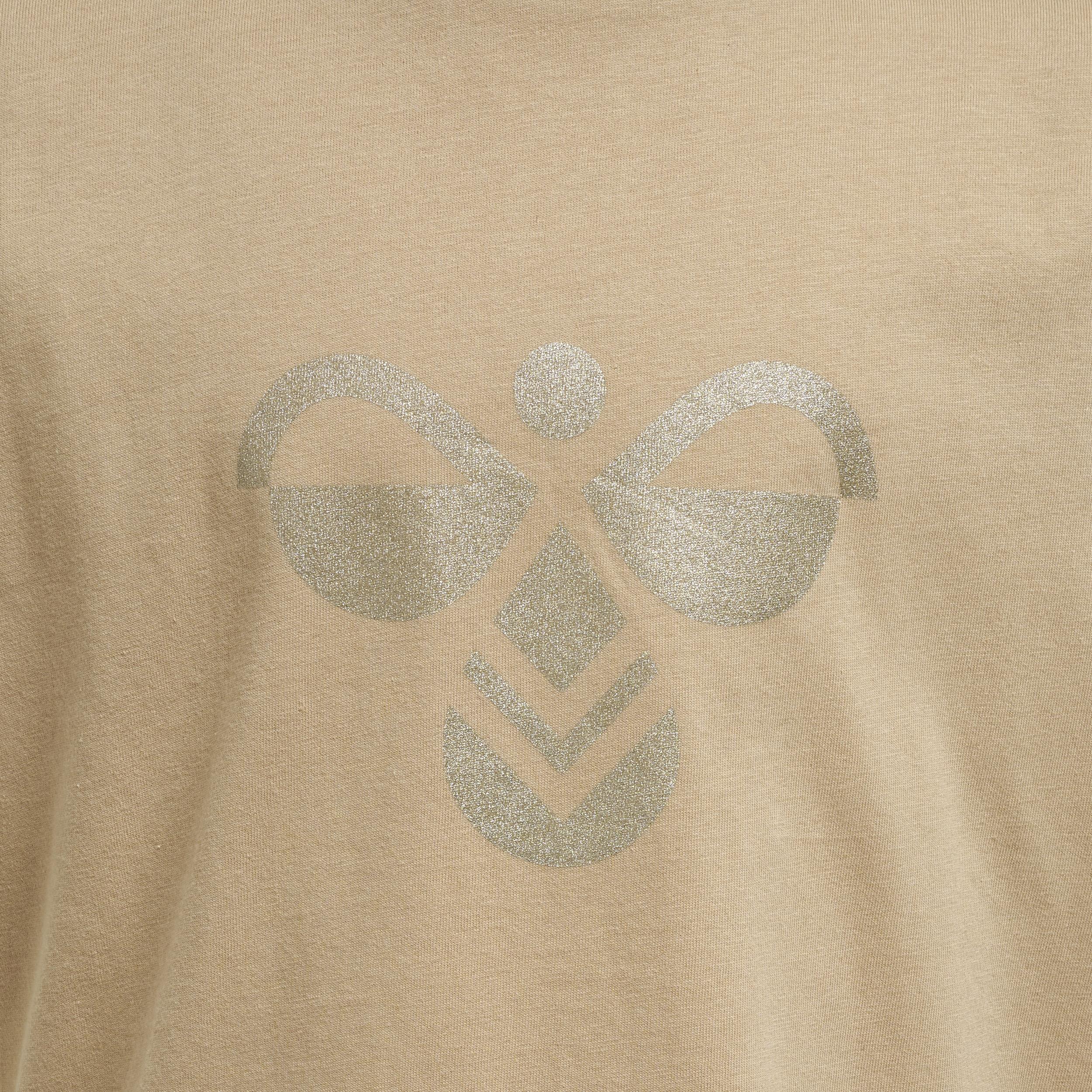 Hummel  t-shirt 